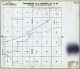 Page 071 - Township 8 S., Range 28 E., Wapi, Blaine County 1939